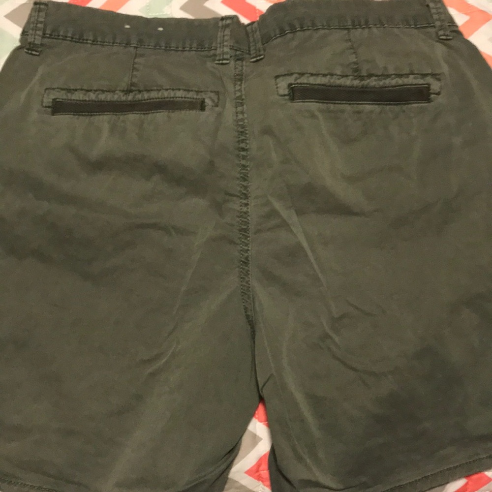Sonoma shorts - Picture 4 of 4